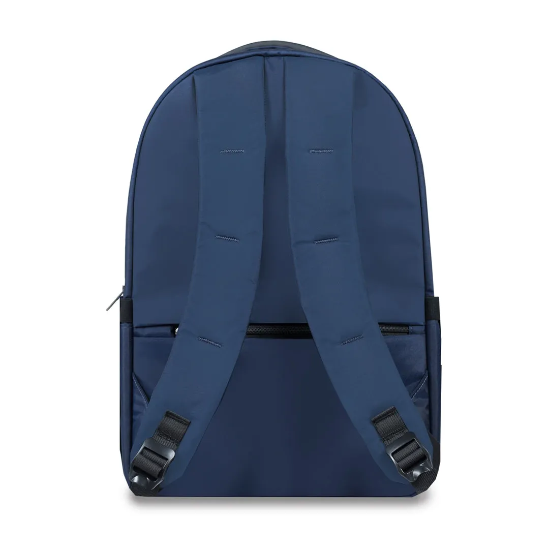 FINE DAYPACK