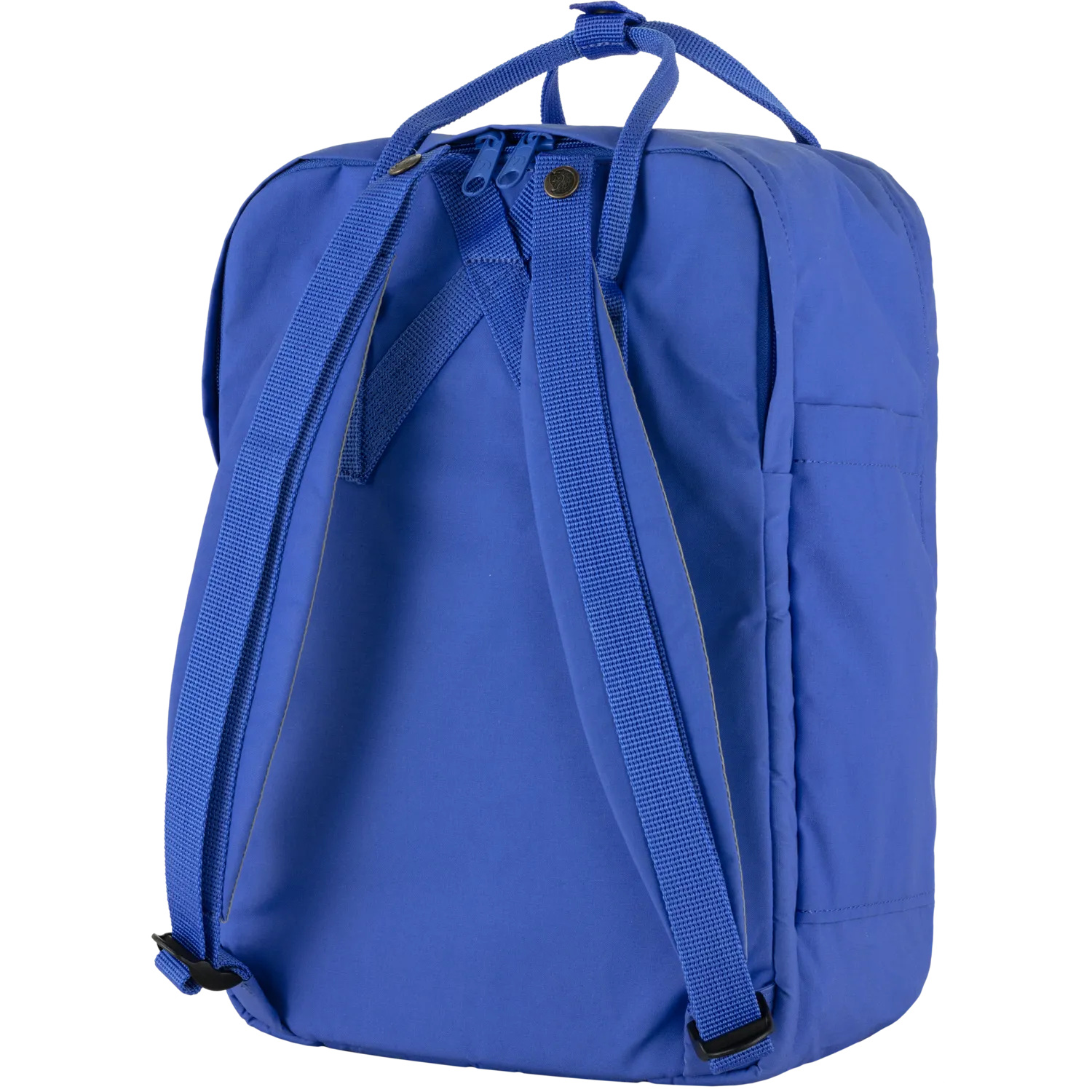 Fjällräven Kånken Laptop 15&quot; Cobalt Blue | Buy Fjällräven Kånken Laptop 15&quot; Cobalt Blue here | Outnorth