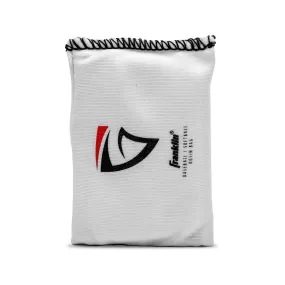 Franklin MLB Gator Grip Rosin Bag