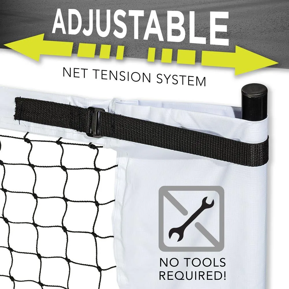 Franklin Official Pickleball Net