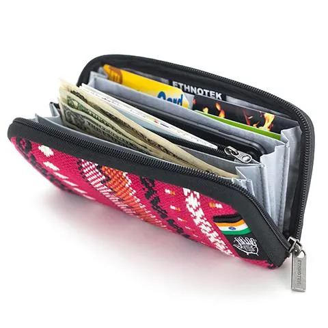 Free Chiburi Wallet - India 11