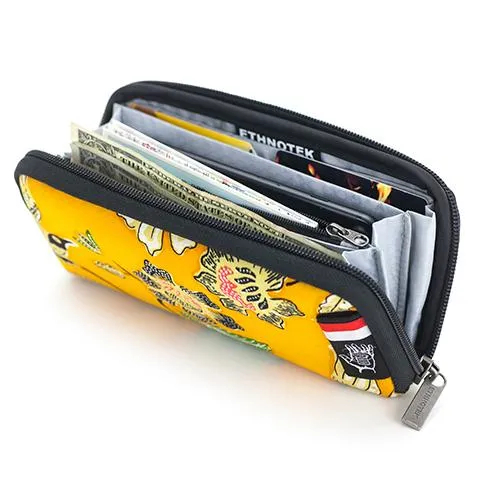 Free Chiburi Wallet - India 11