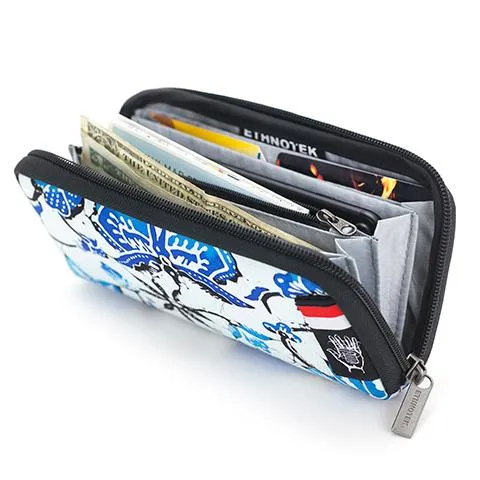 Free Chiburi Wallet - India 11