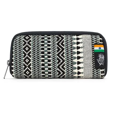 Free Chiburi Wallet - India 11