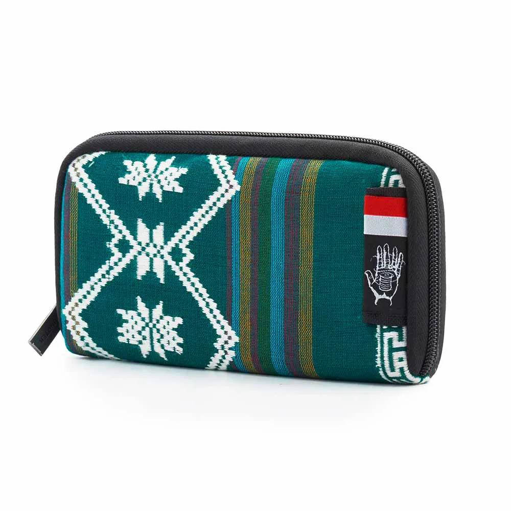 Free Chiburi Wallet - India 11