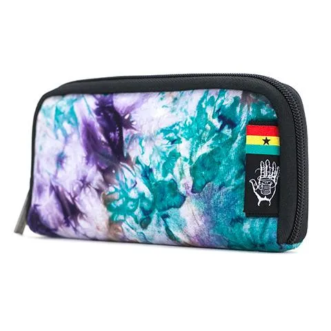 Free Chiburi Wallet - India 11