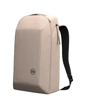 Freya 1st Generation Backpack 22L Fogbow Beige