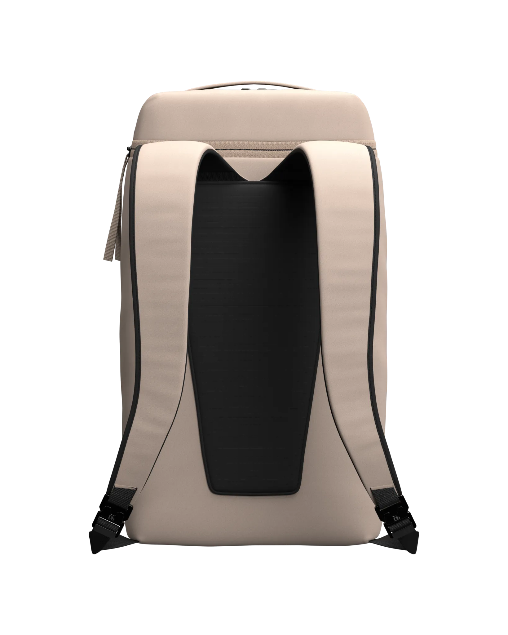 Freya 1st Generation Backpack 22L Fogbow Beige