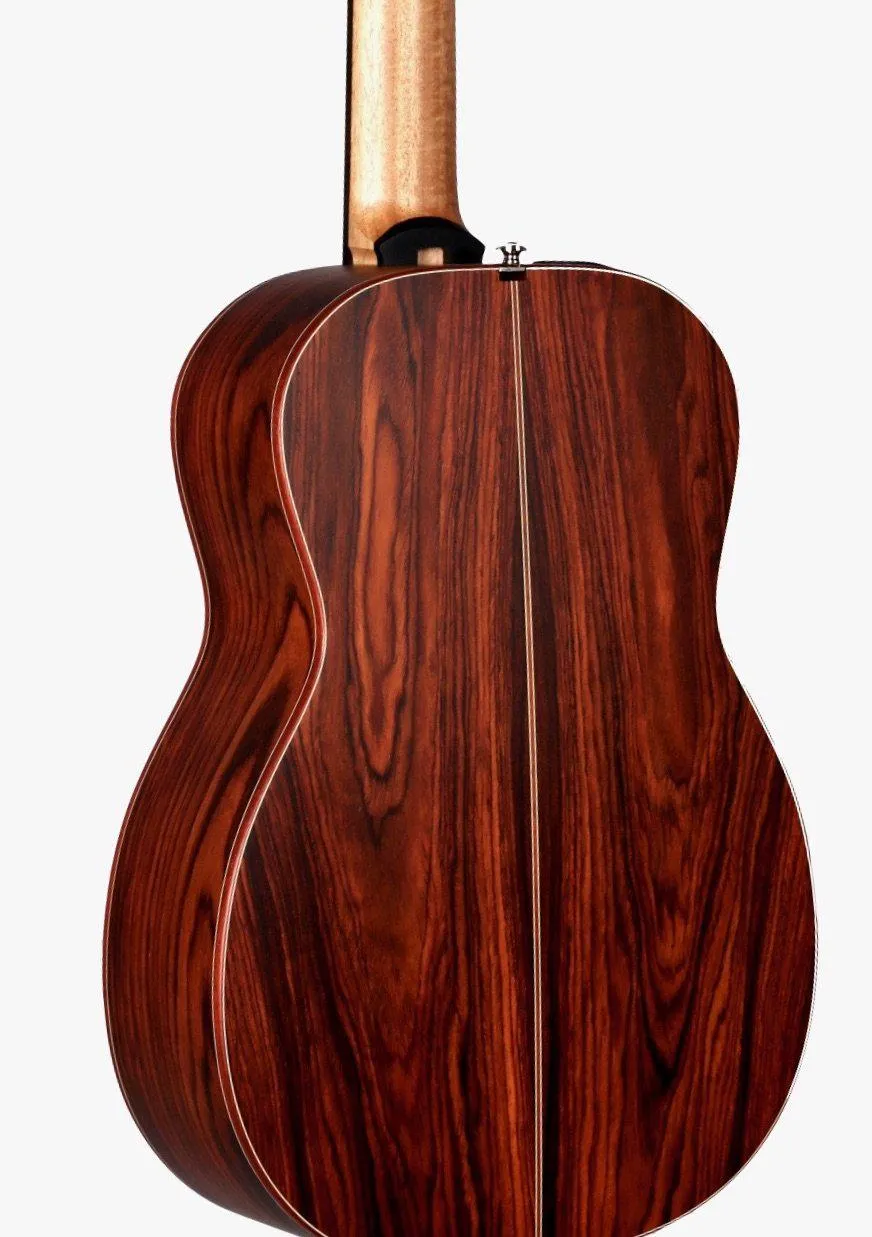 Furch Little Jane LJ-LC Limited Edition Cocobolo