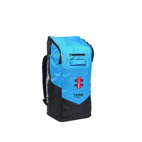 Gray-Nicolls Team 200 Duffle Bag