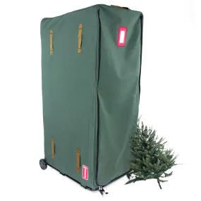 GreensKeeper™ Tree Storage Bag