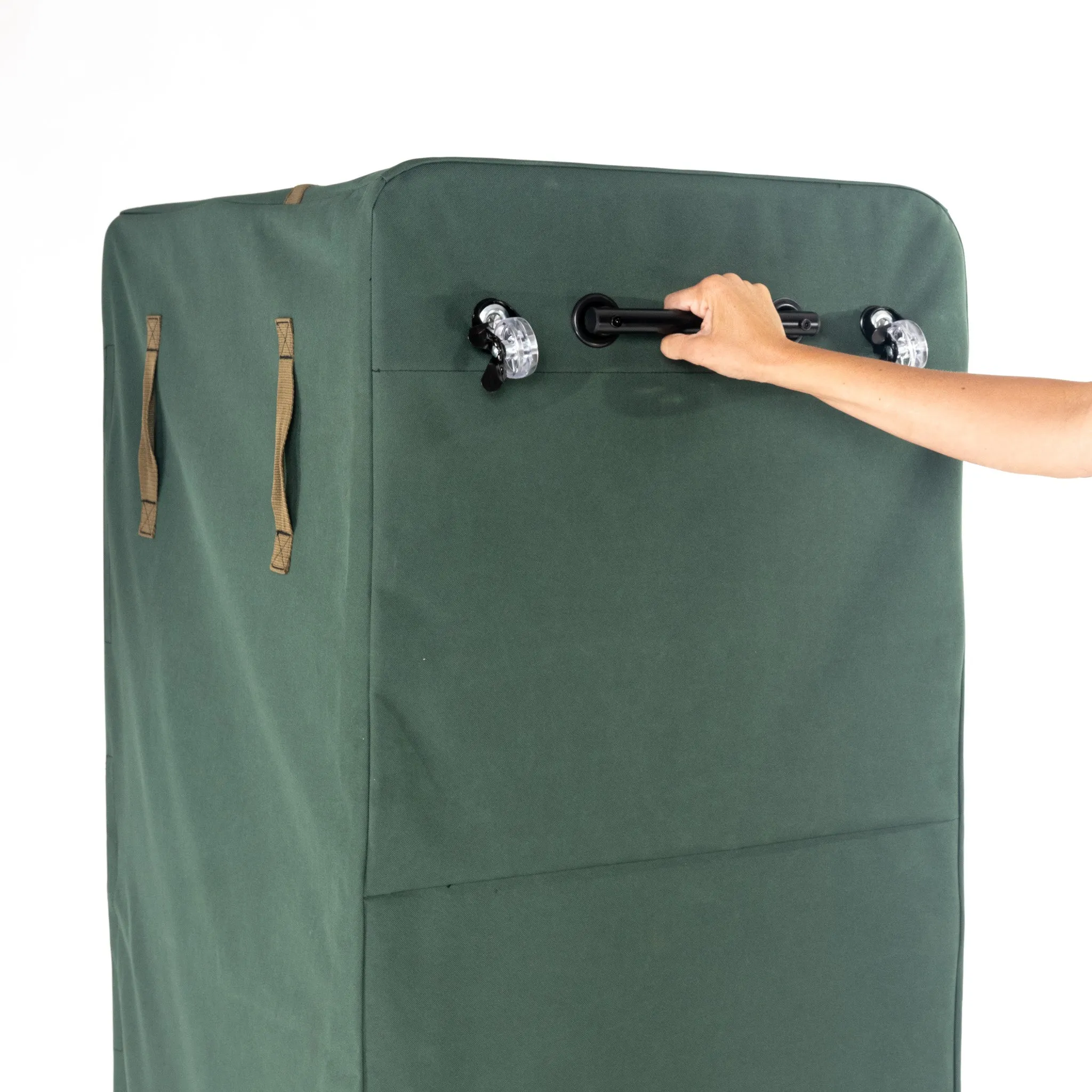 GreensKeeper™ Tree Storage Bag