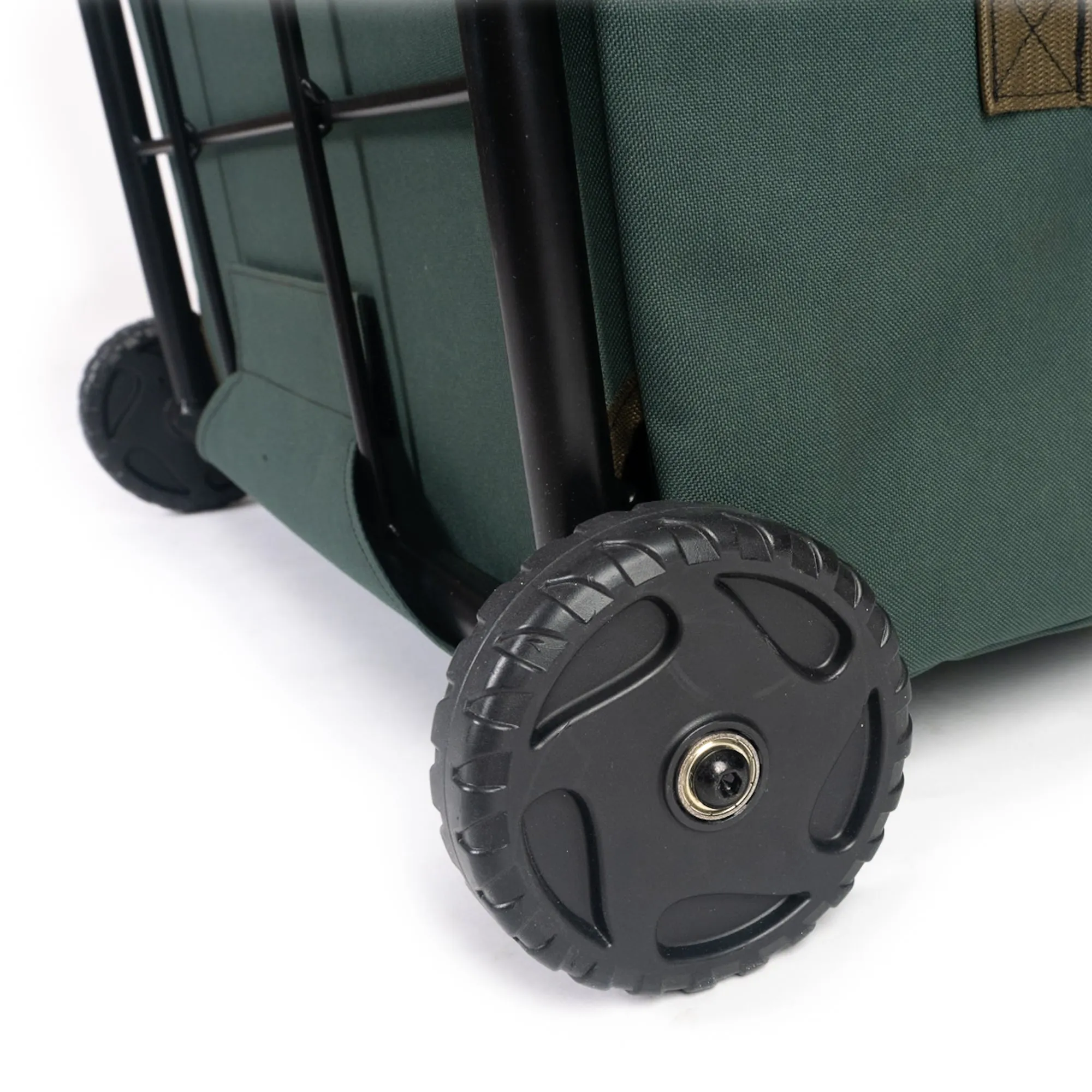 GreensKeeper™ Tree Storage Bag