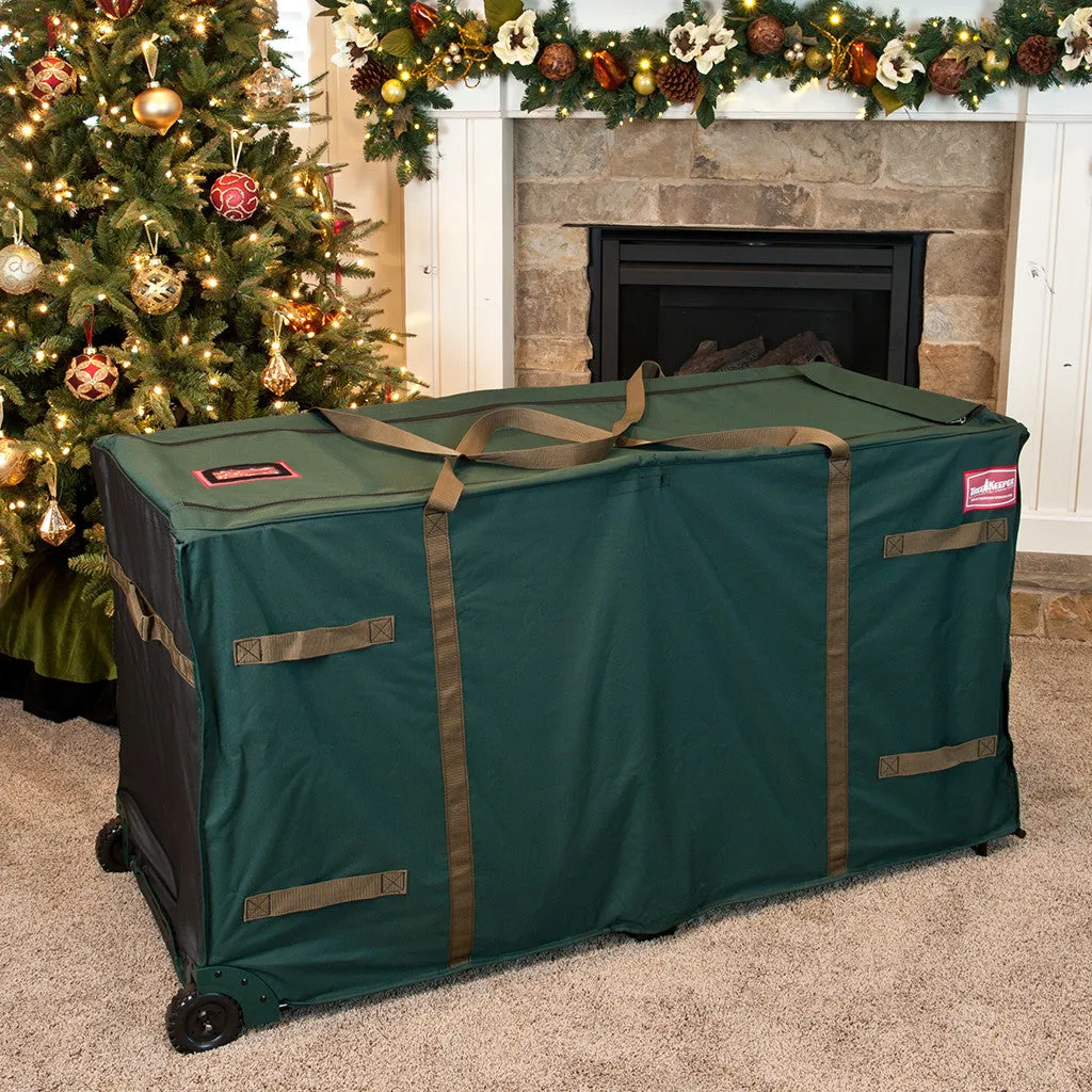 GreensKeeper XL Christmas Tree Storage Bag