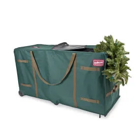 GreensKeeper XL Christmas Tree Storage Bag