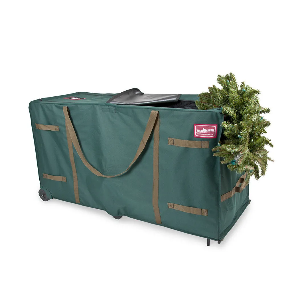 GreensKeeper XL Christmas Tree Storage Bag