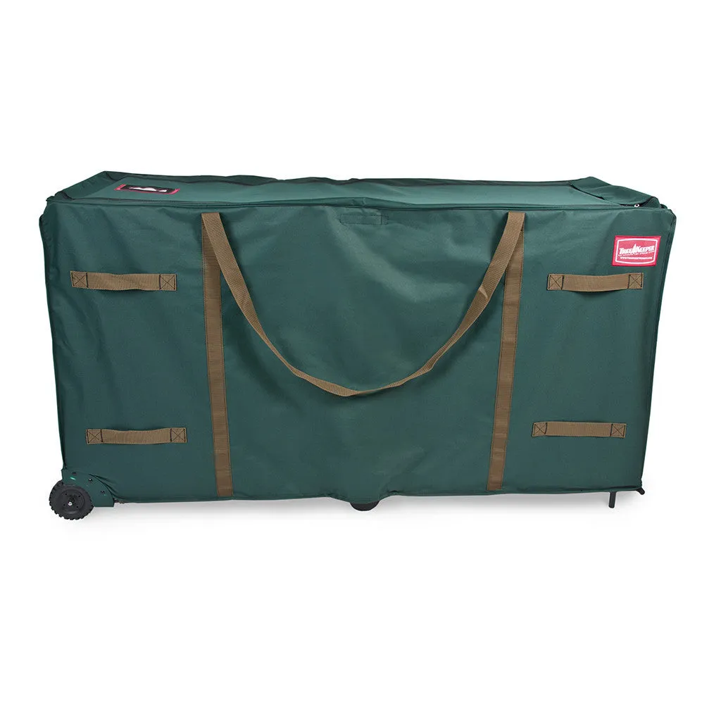 GreensKeeper XL Christmas Tree Storage Bag