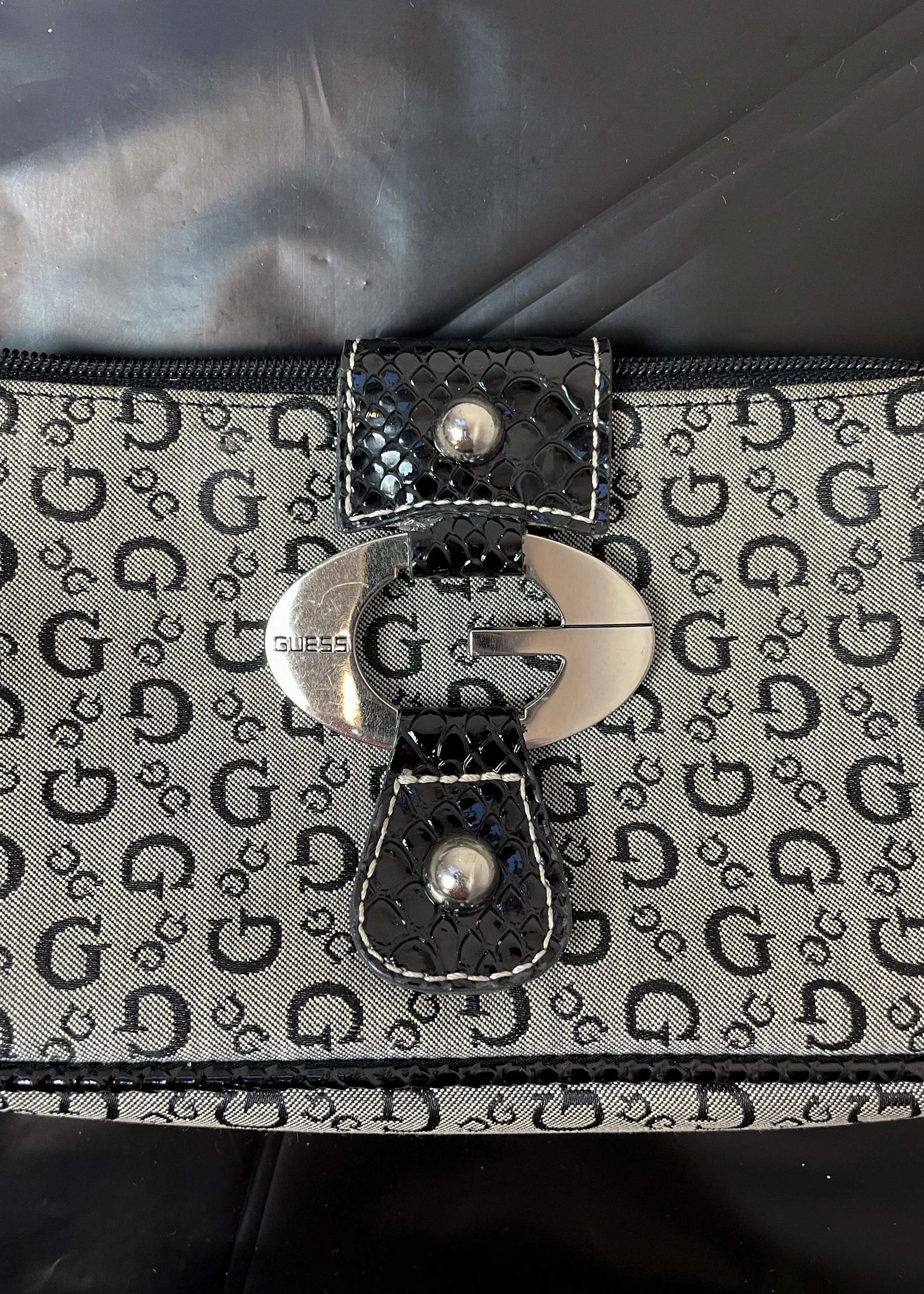 Guess Bag