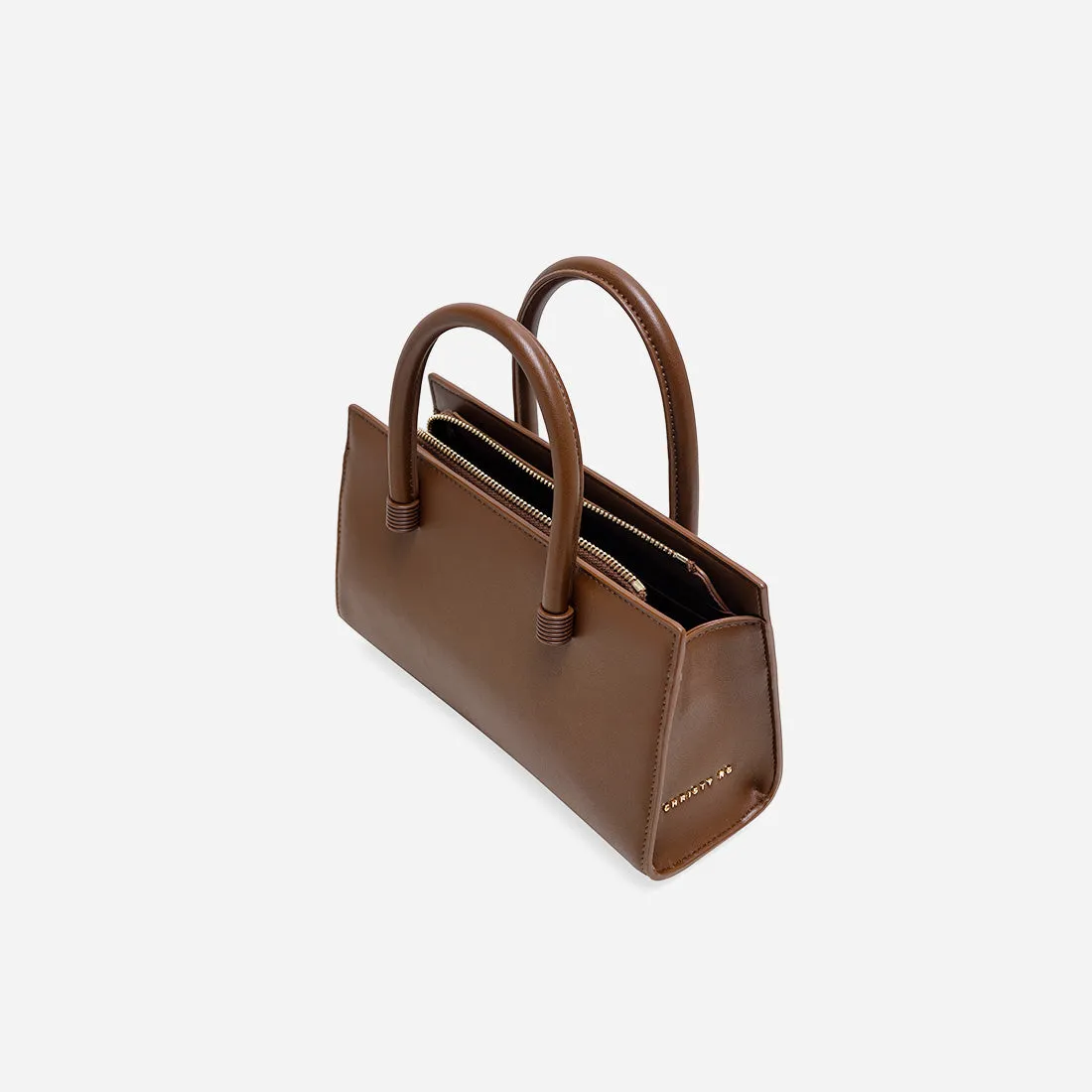 Hadley Handbag