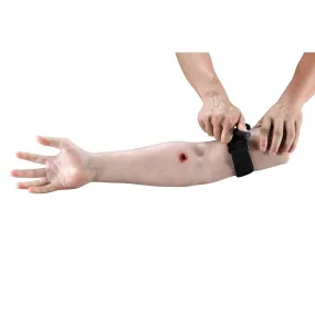 HM - Tourniquet Arm Trainer