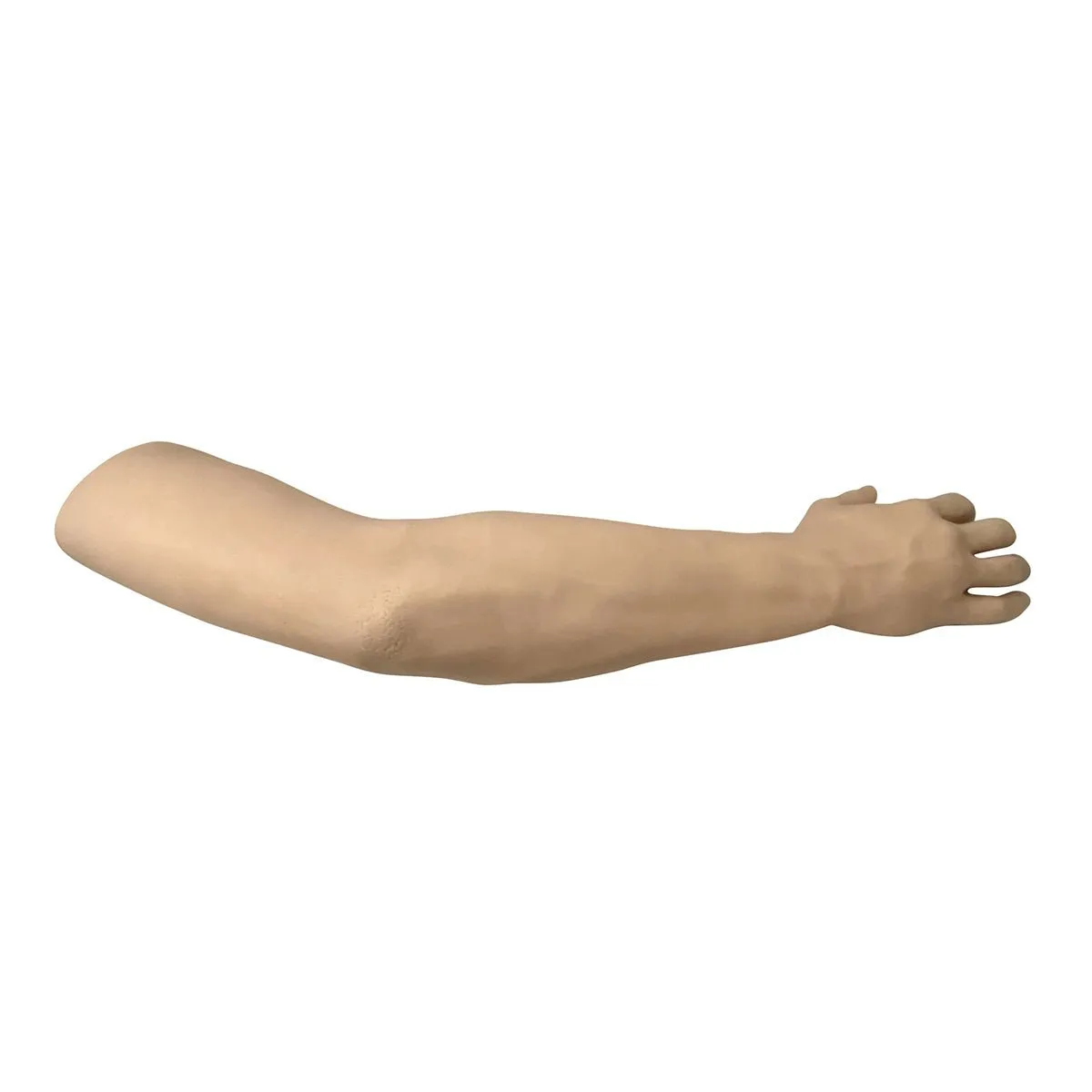 HM - Tourniquet Arm Trainer