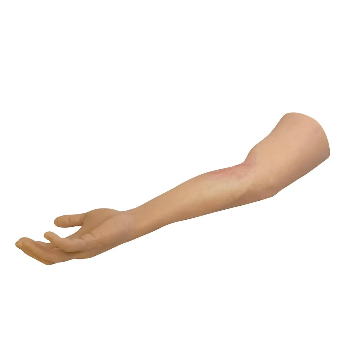 HM - Tourniquet Arm Trainer