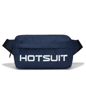 HOTSUIT Mini Belt Bag