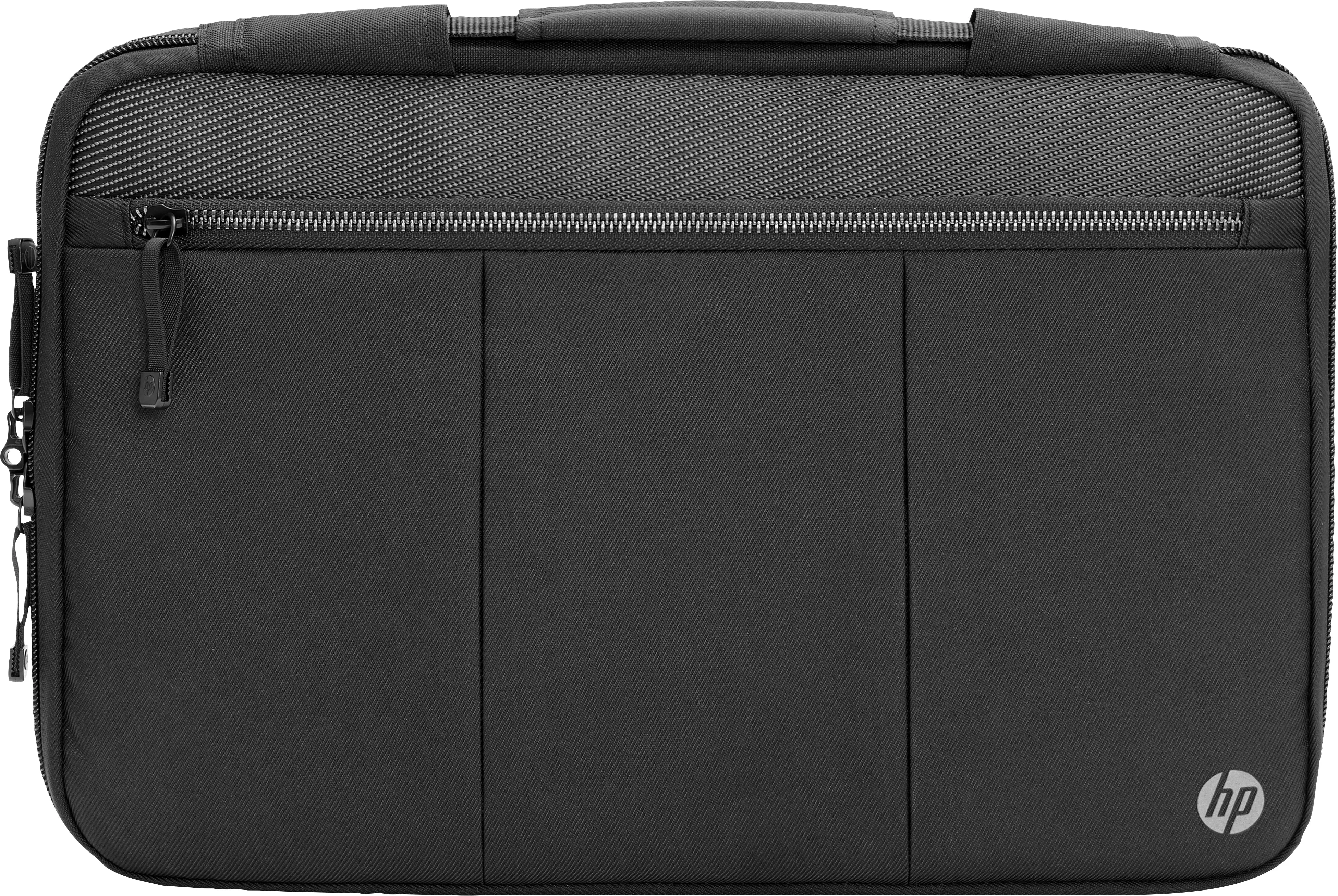 Hp Renew Exec 14.1 Laptop Sleeve