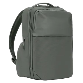 Incase - A.r.c. Daypack