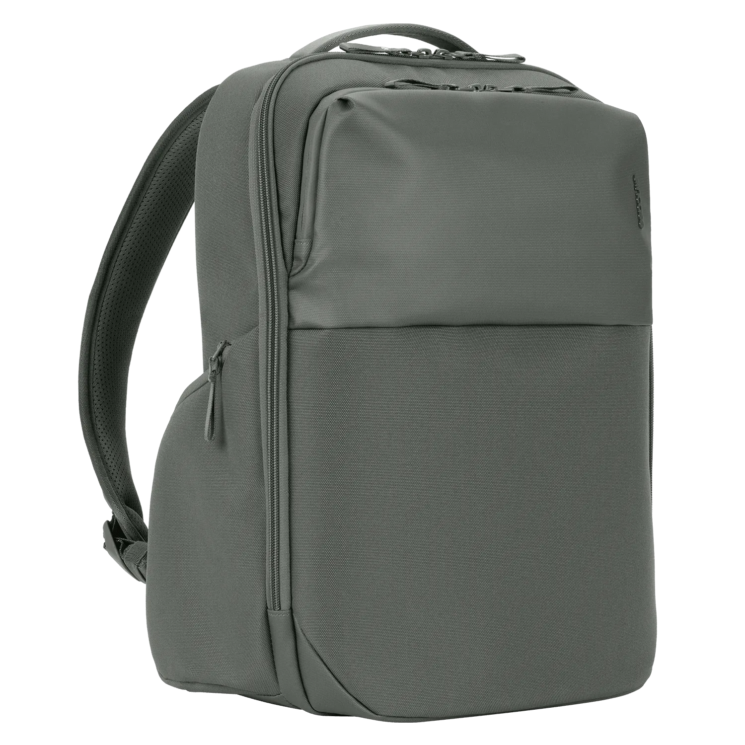 Incase - A.r.c. Daypack