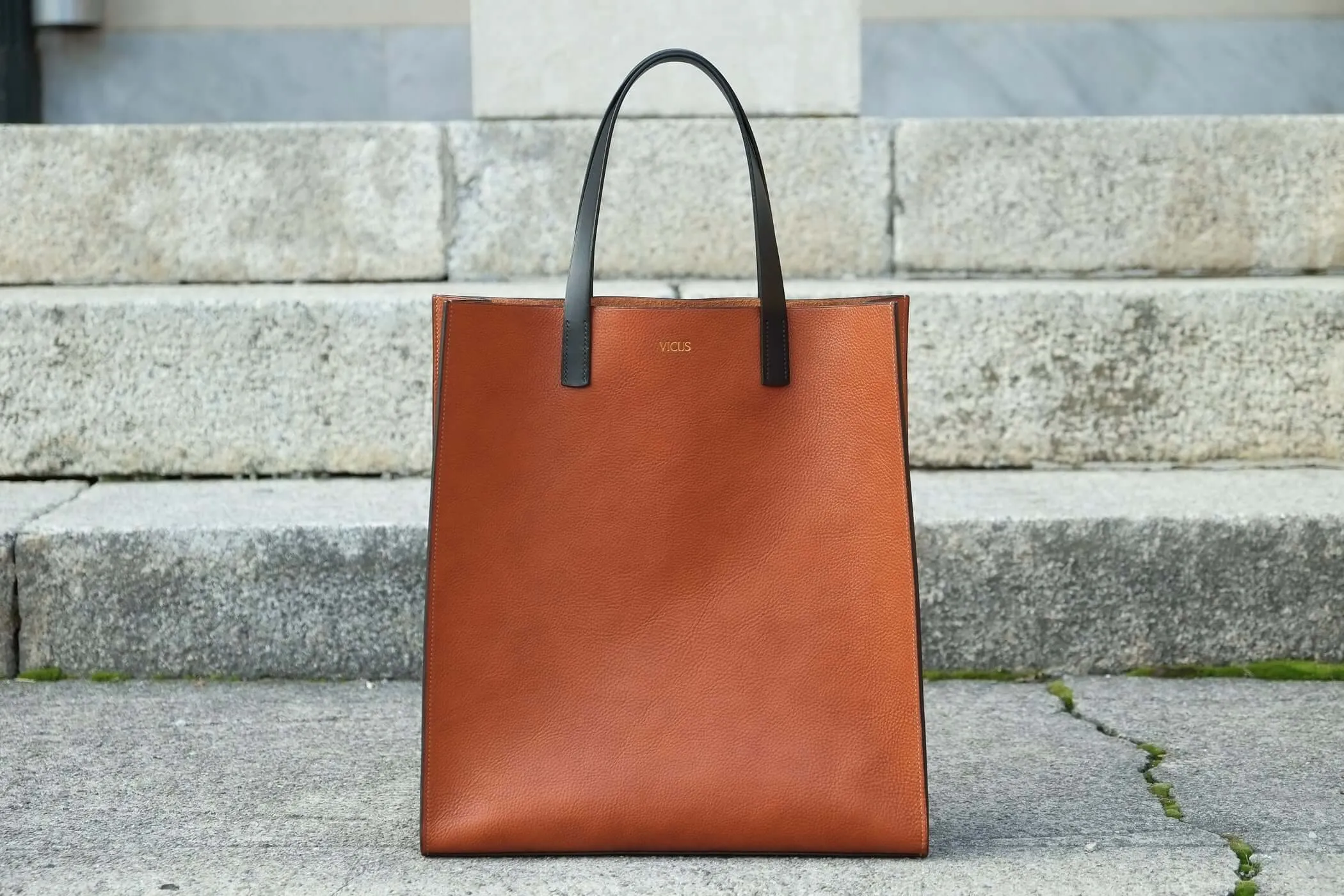 'ITEM' TOTE BAG