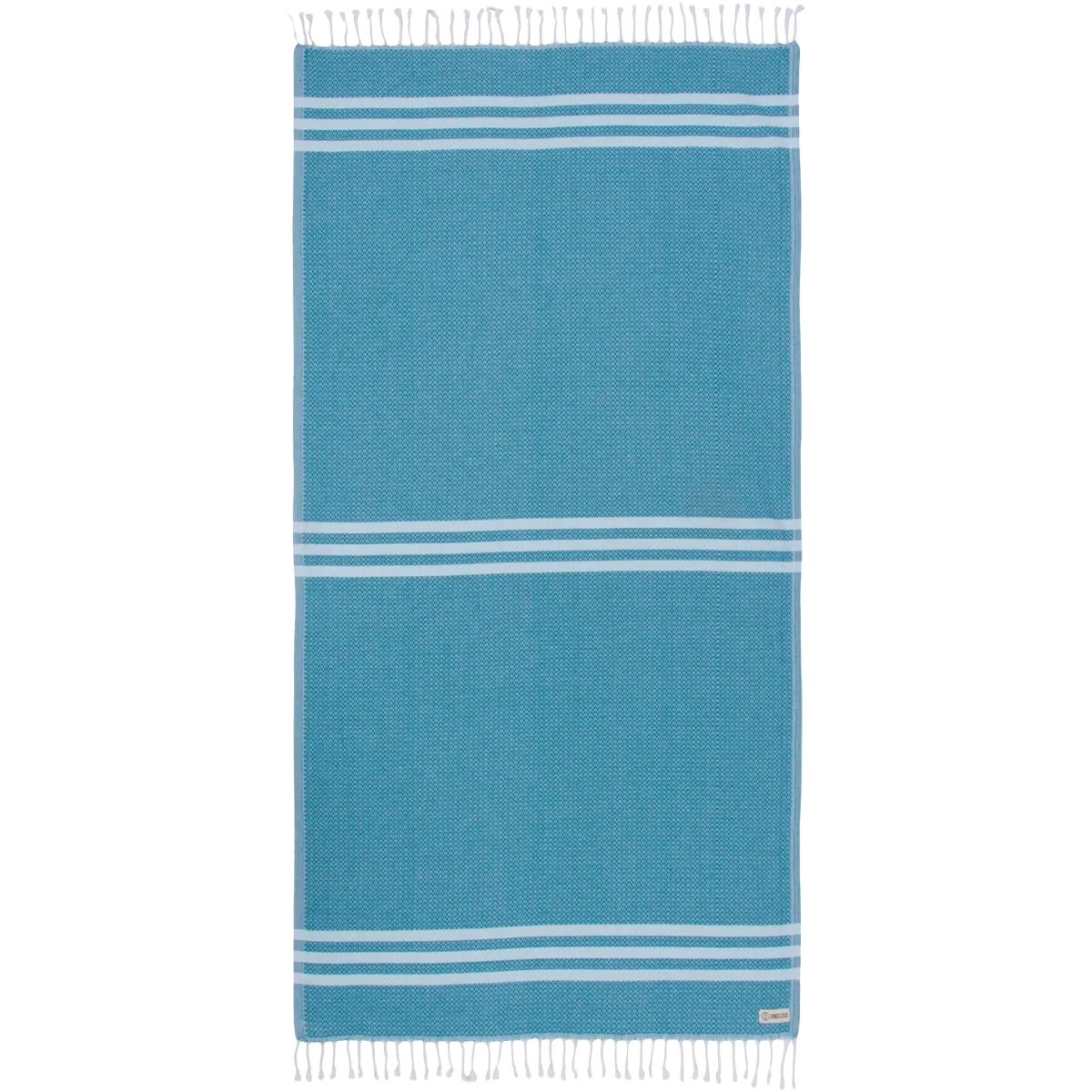 Jacquard Regular Beach Towel