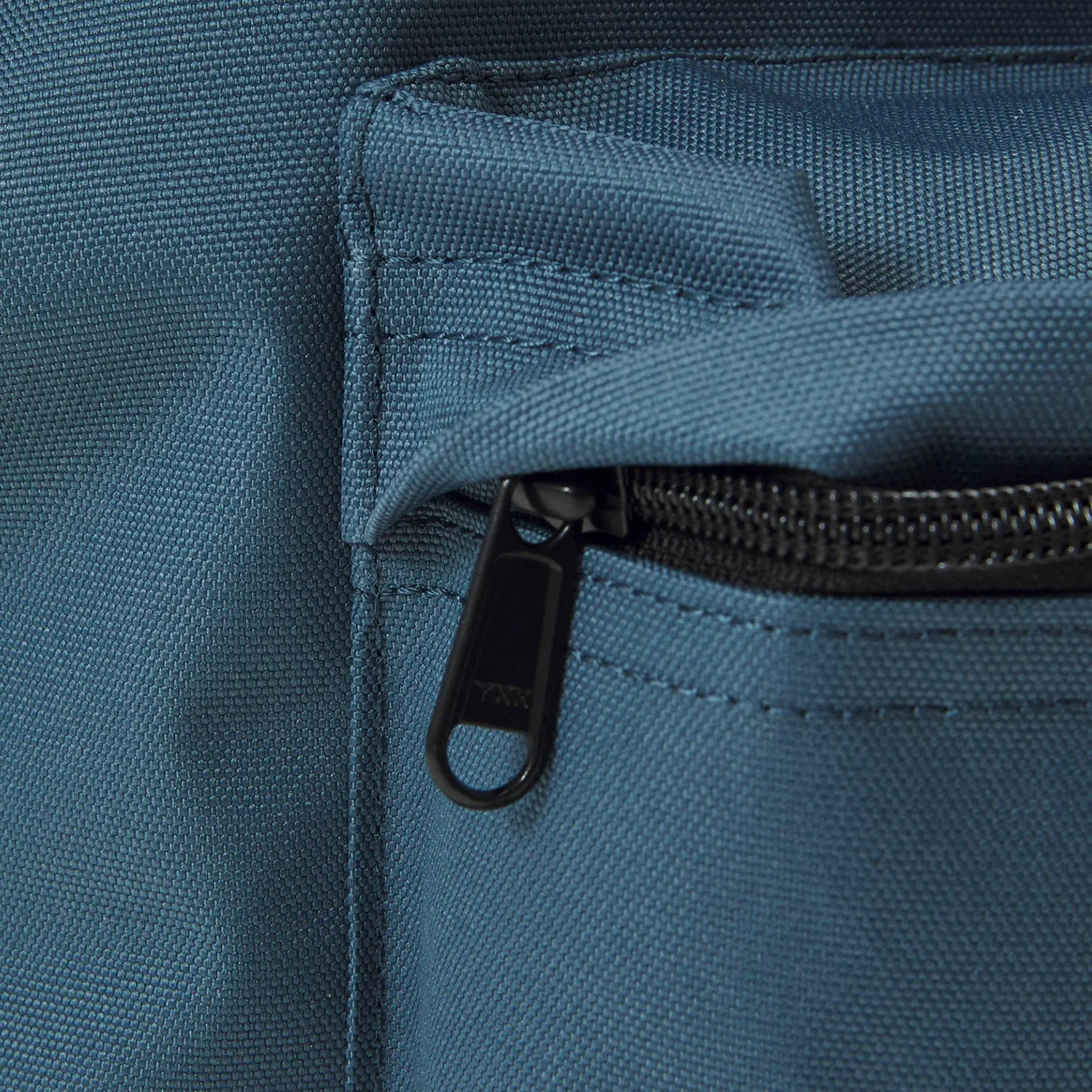 Jake Backpack (Storm Blue)