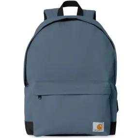 Jake Backpack (Storm Blue)