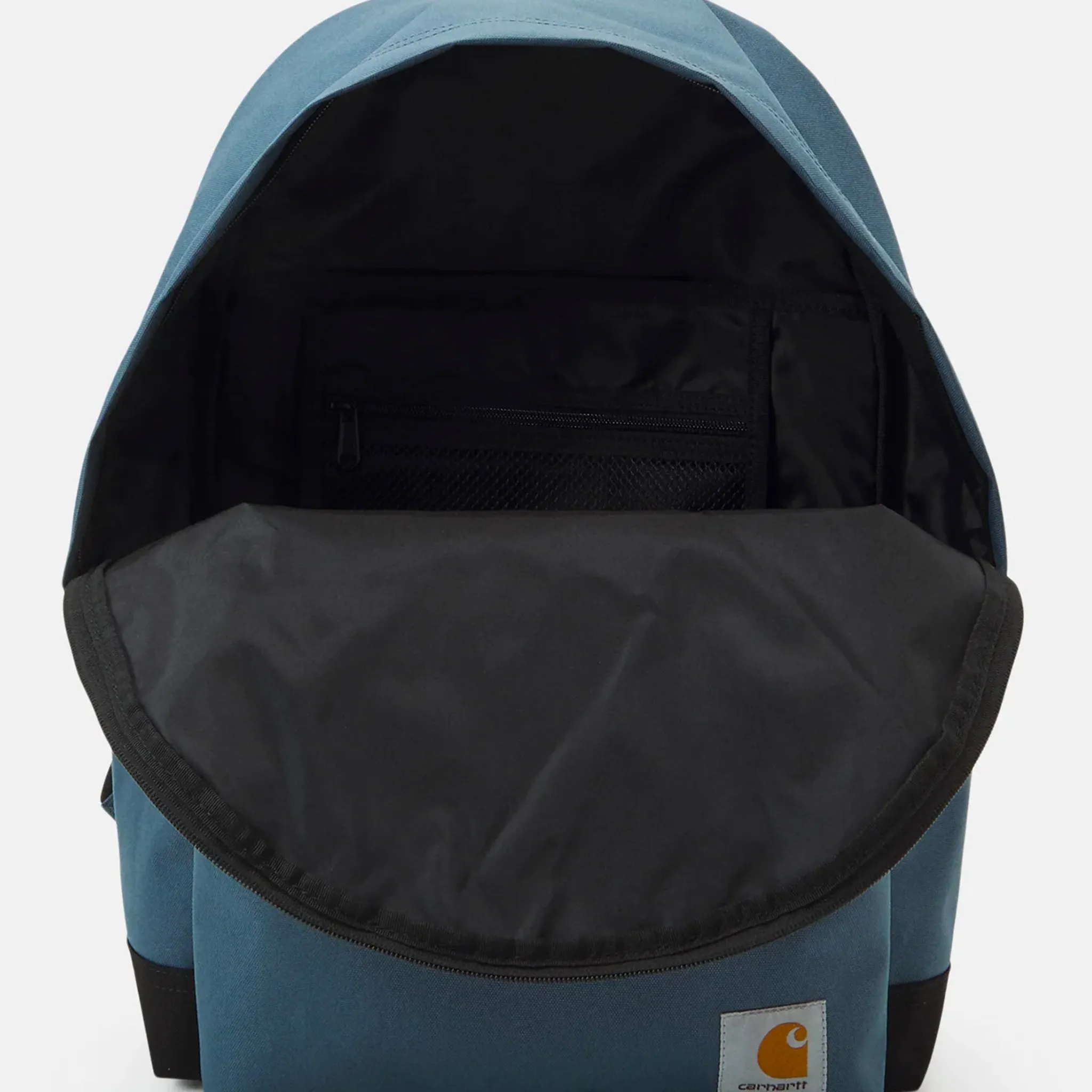 Jake Backpack (Storm Blue)