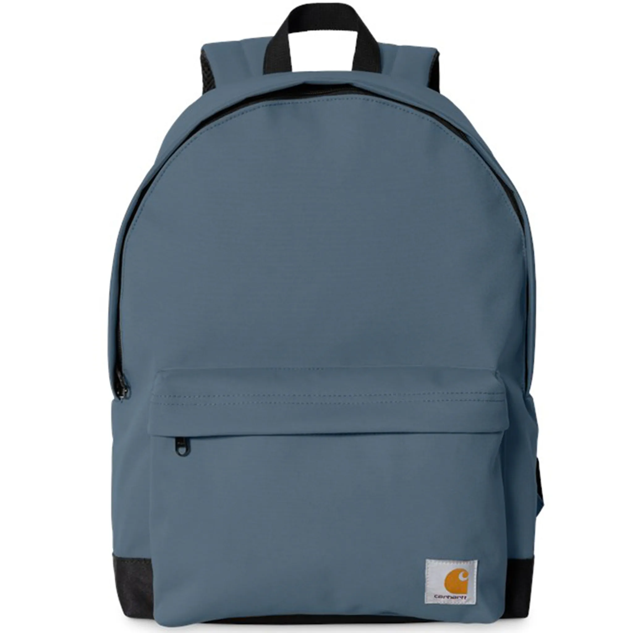 Jake Backpack (Storm Blue)