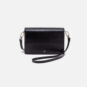 Jill Crossbody