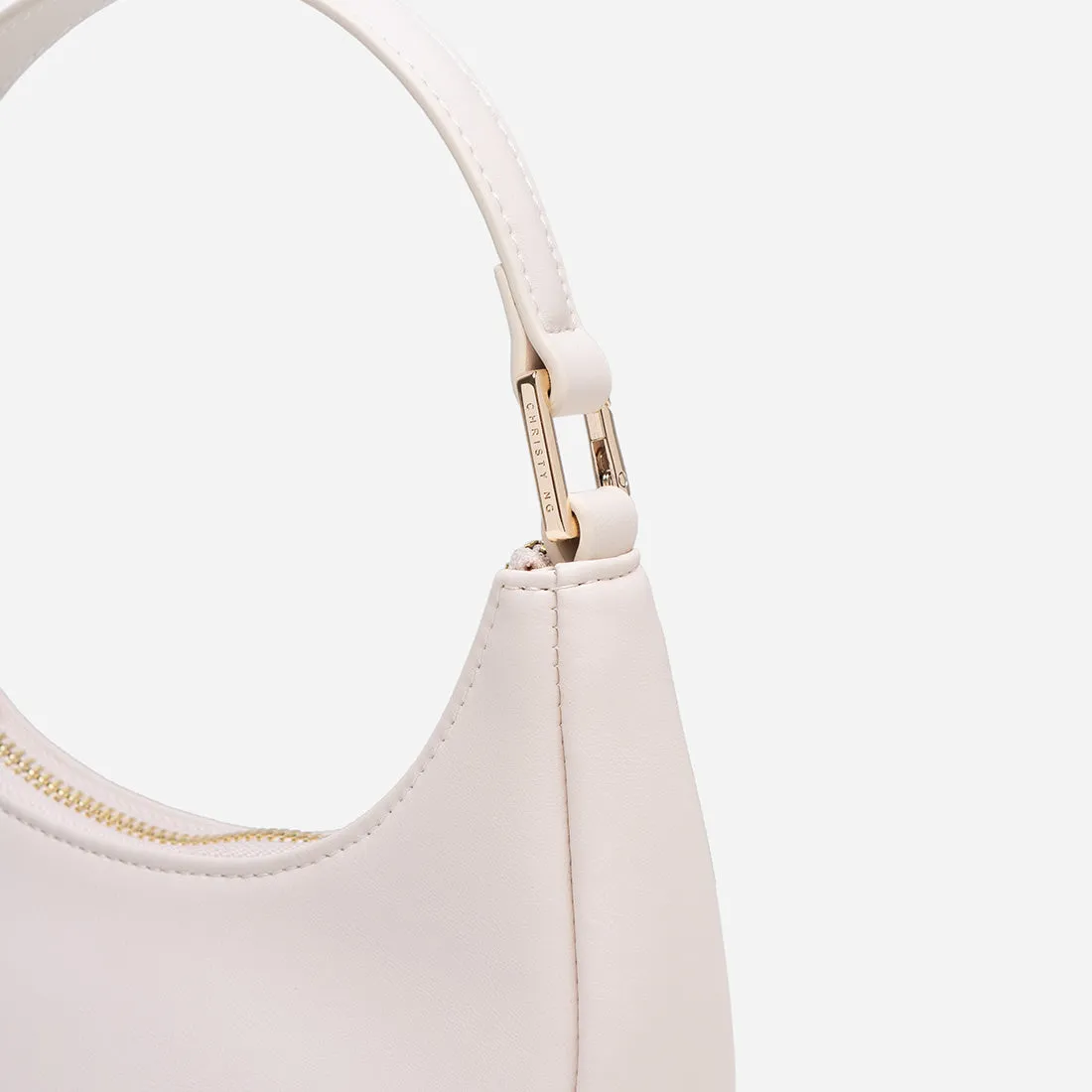 Julieta Mini Hobo Bag