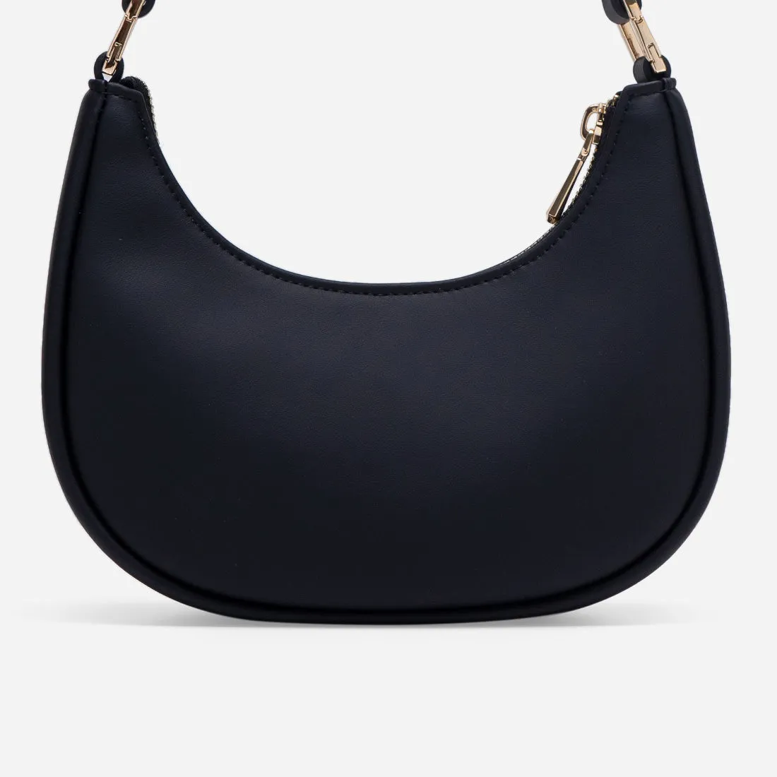 Julieta Mini Hobo Bag