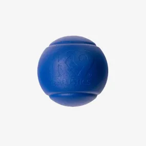 K9 Play™ Chew Ball Dog Toy