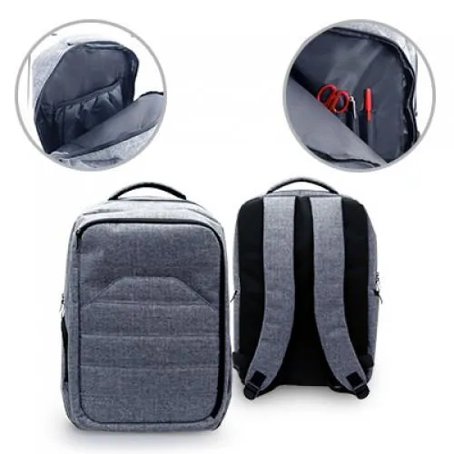 Kairos Laptop Haversack