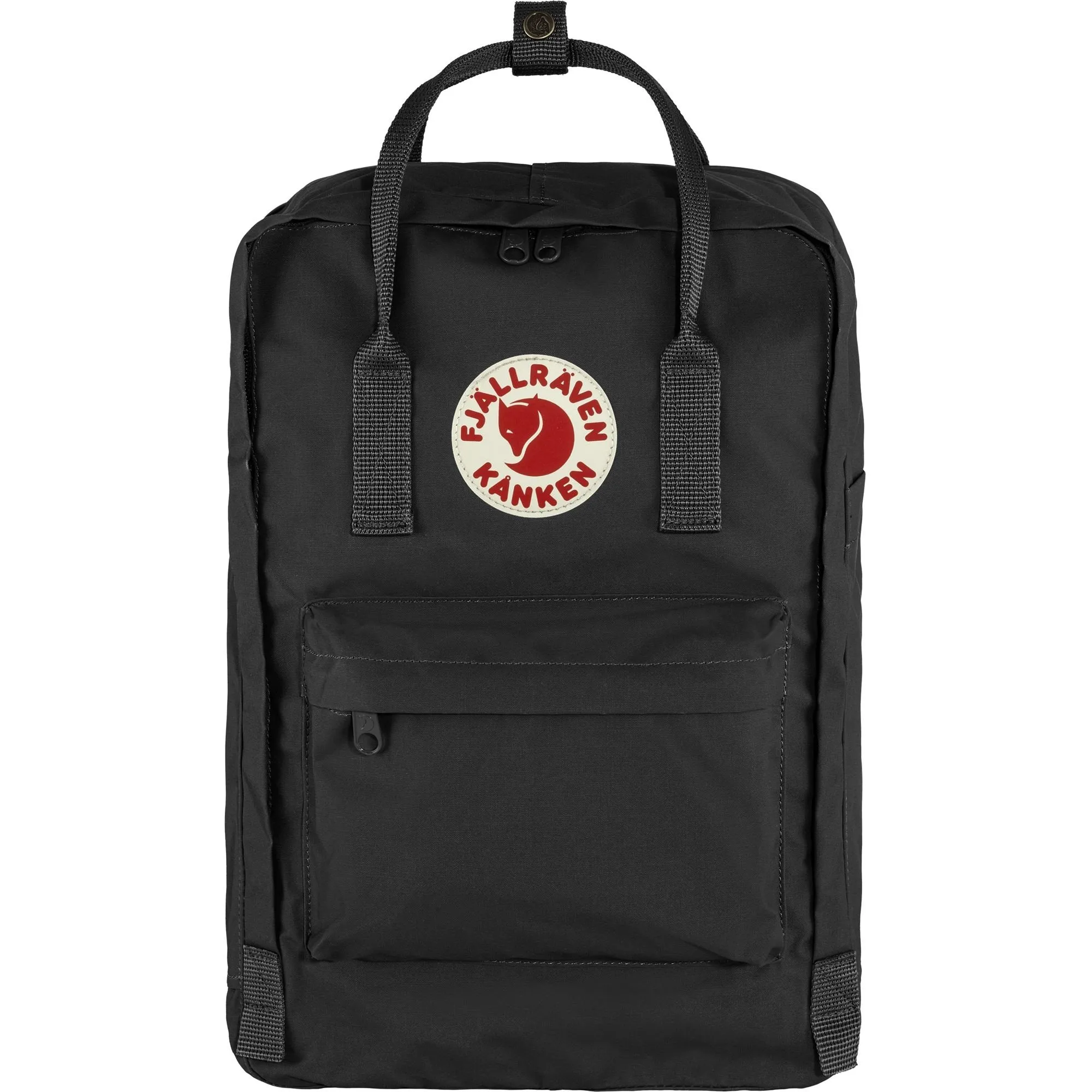 Kanken Laptop Backpack 15" Laptop