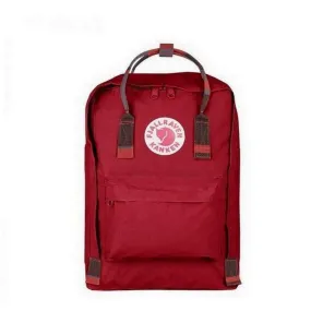 Kanken Laptop Backpack 15" Laptop