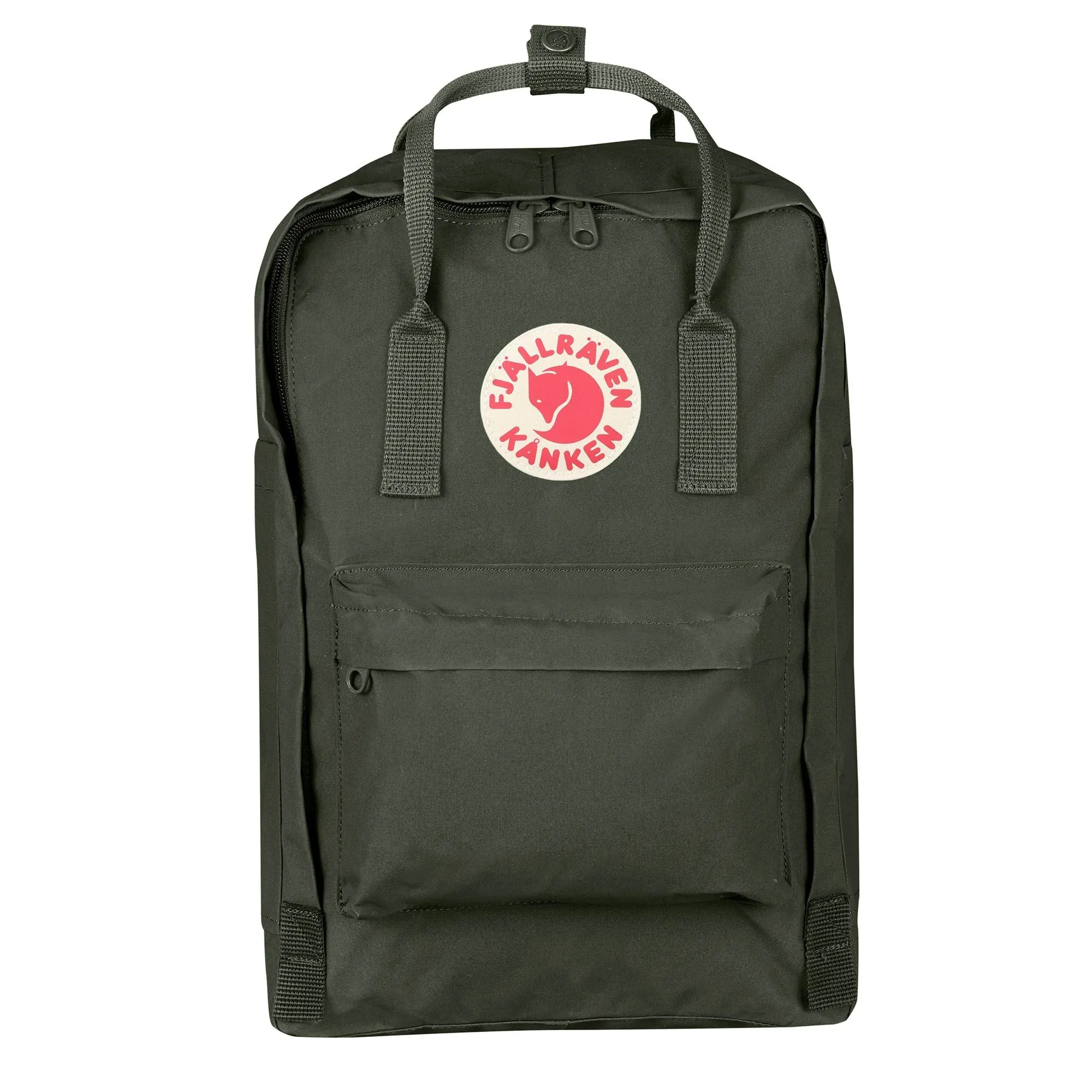 Kanken Laptop Backpack 15" Laptop