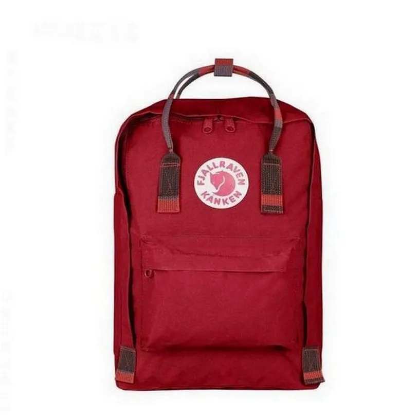 Kanken Laptop Backpack 15" Laptop