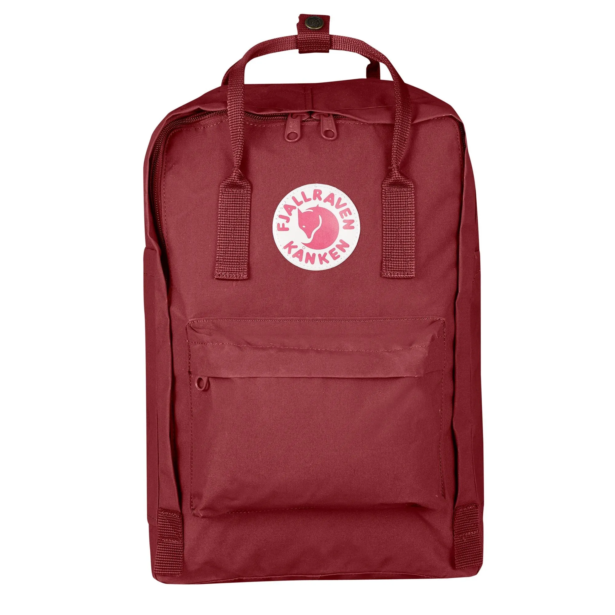 Kanken Laptop Backpack 15" Laptop