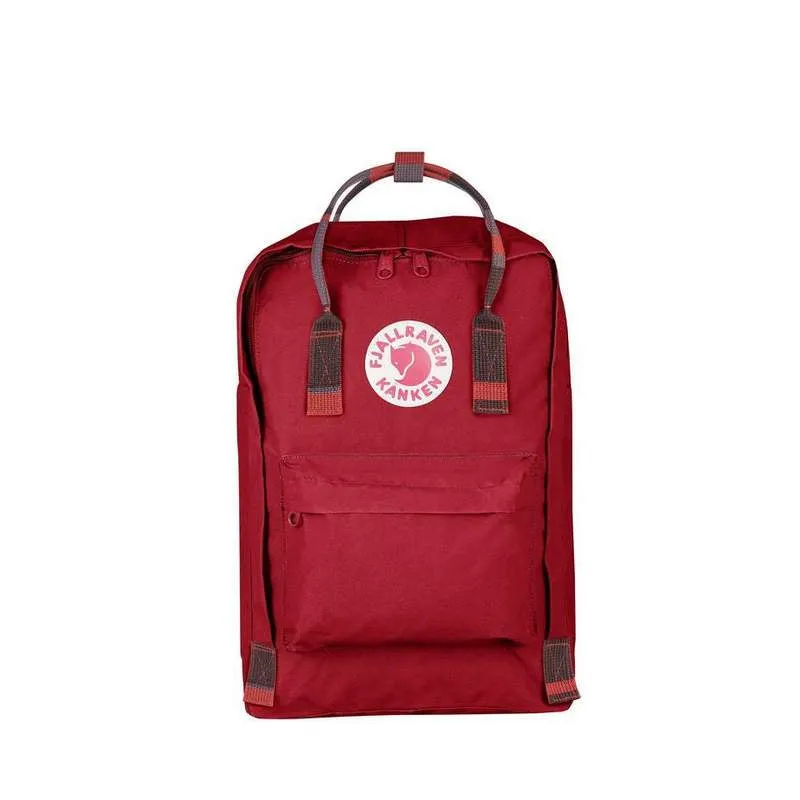 Kanken Laptop Backpack 15" Laptop