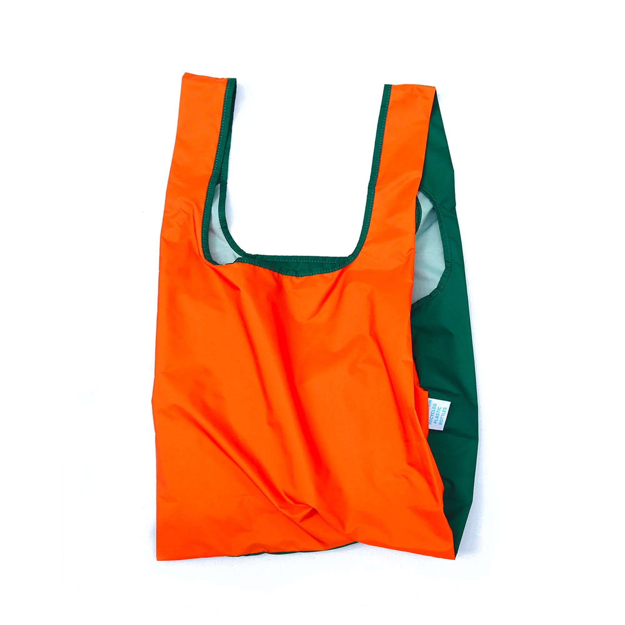 Kind Bag - Reusable Tote