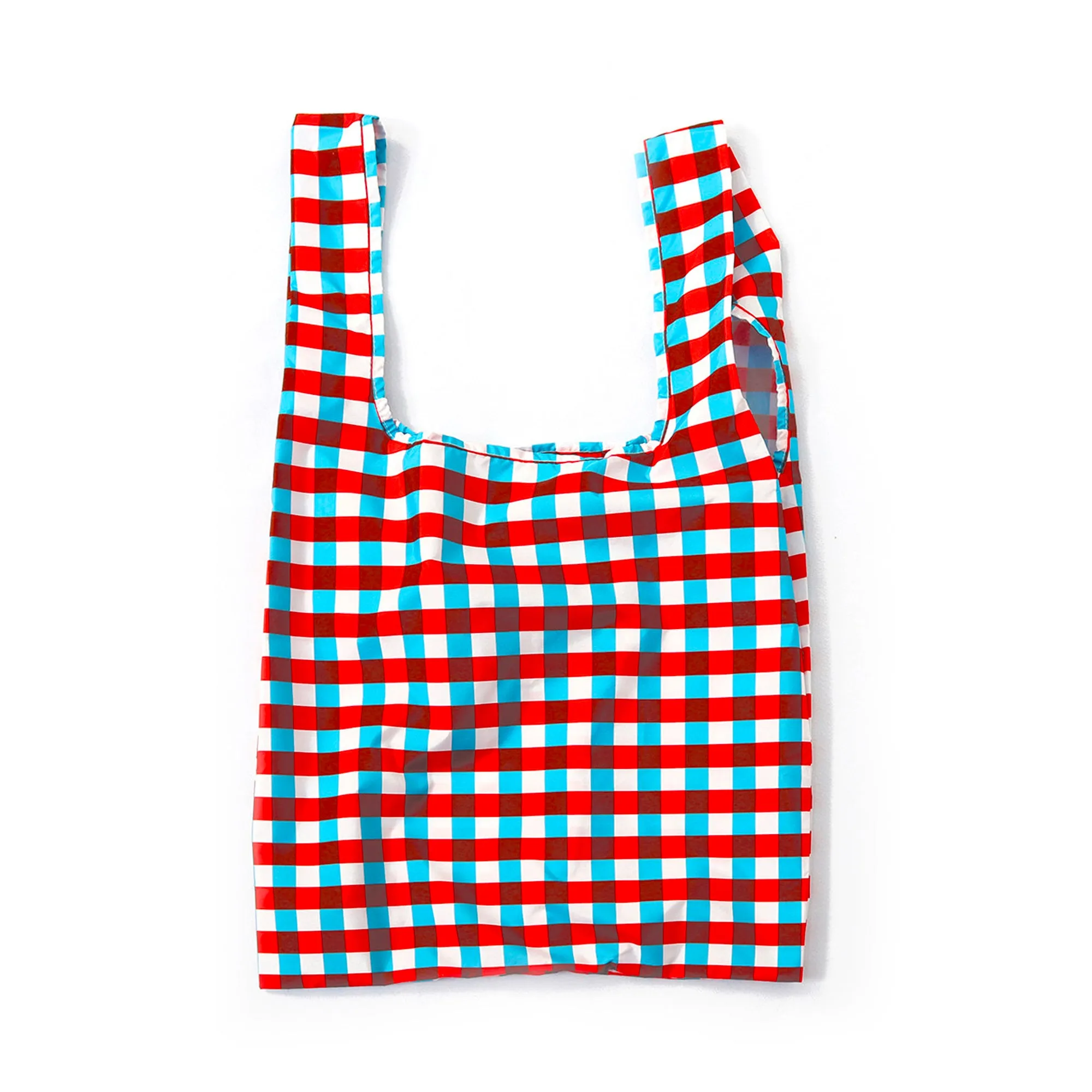 Kind Bag - Reusable Tote