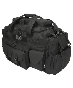 Kombat Saxon Holdall Large Duffle Bag 100L